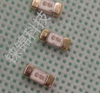 2410/6125/1808慢断 瑞迈 244保险丝  价格