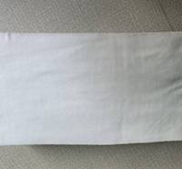  达达卫材 一次性医用棉垫 垫伤口换药夹棉一次性护理敷料 厂 售后无忧