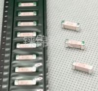 32E15A 良胜 32E保险丝  价格