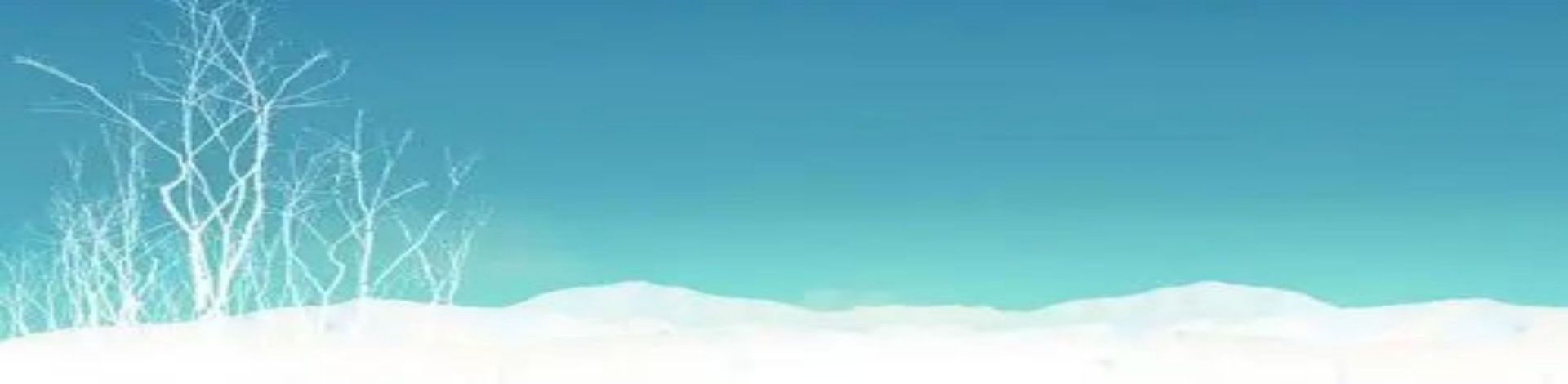 东莞市景鹏船舶机械有限公司