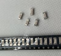 良胜24E1500 蓝宝 6125保险丝  品牌