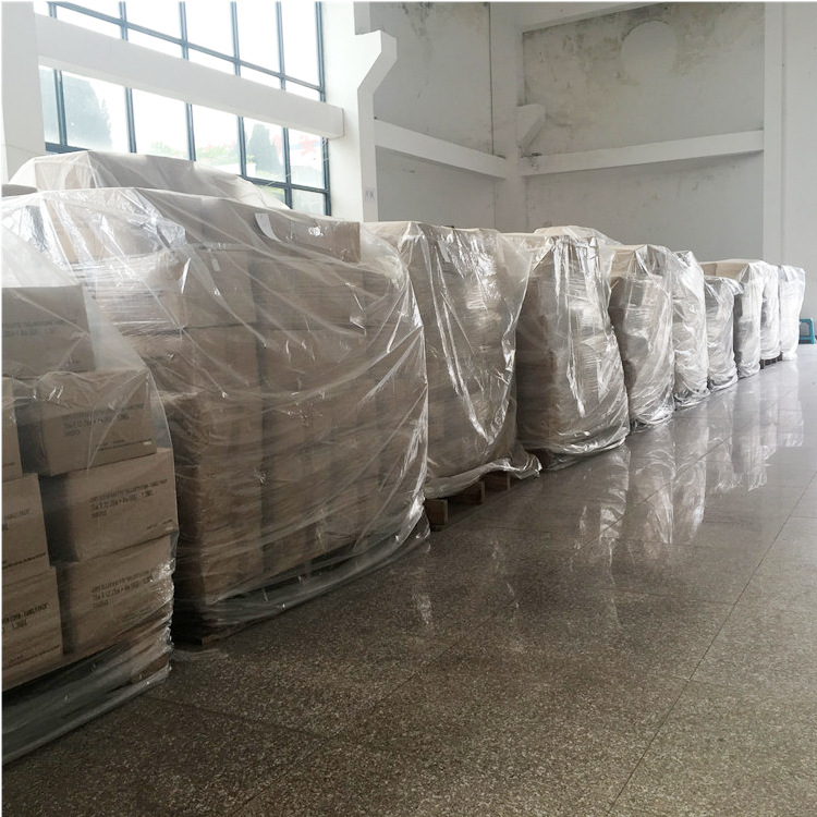 包装膜 pe筒膜成卷 抗化学性耐老化用于包装 源头厂家批发 