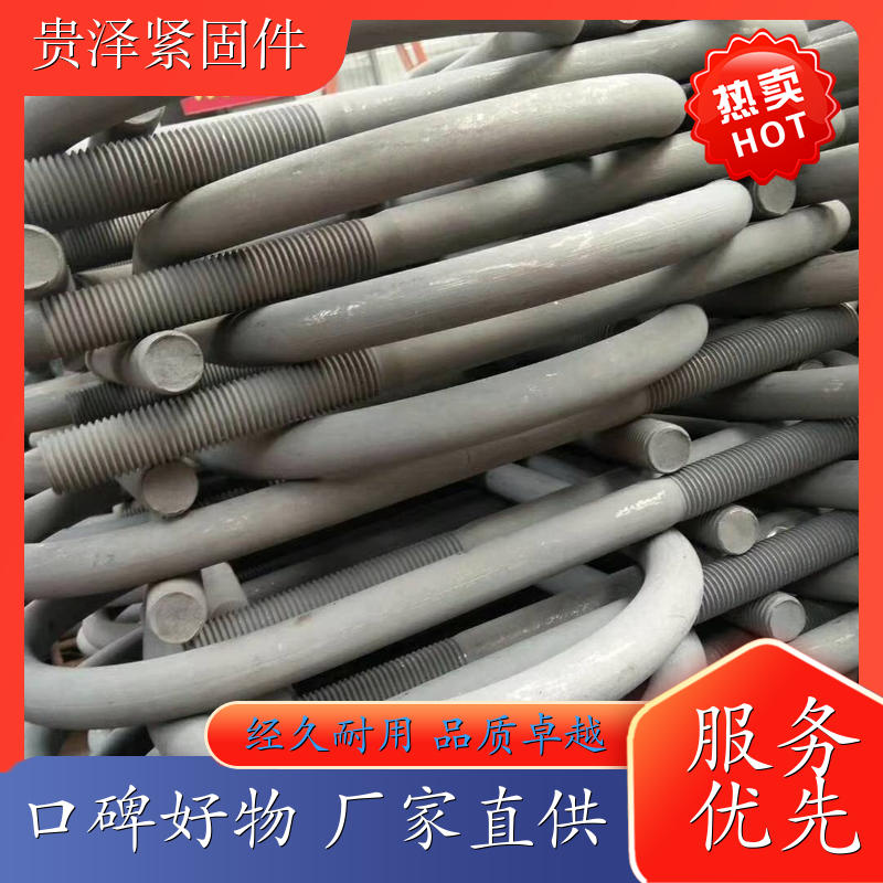 Greenville液压挖掘机厂家推荐 Gree河南厂家直销