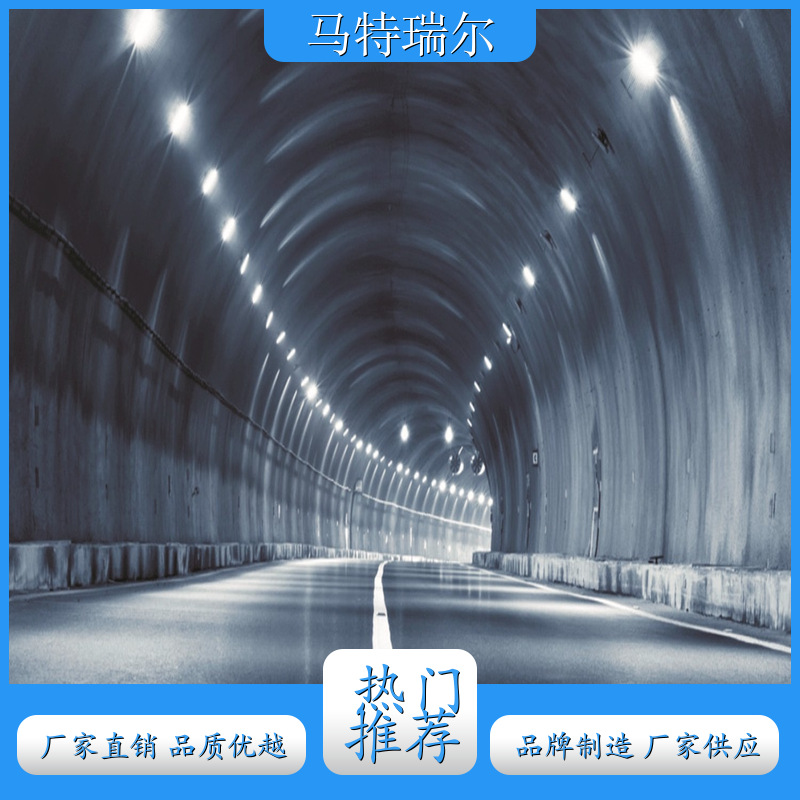 韶关 混凝土表面回弹增强剂 混凝土表面回弹强度不够 混凝土回弹强度不够