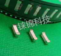 32E系列1.25A 250V 力特 蓝宝  价格