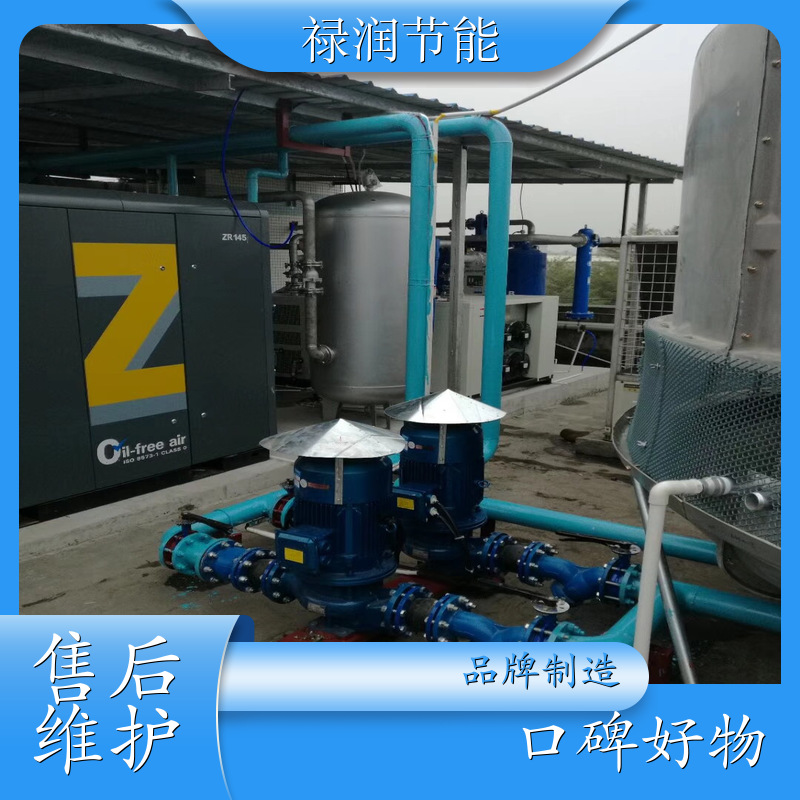 空压机维修保养 东莞高埗 鑫磊空压机维修保养价格 保养与维修 批发