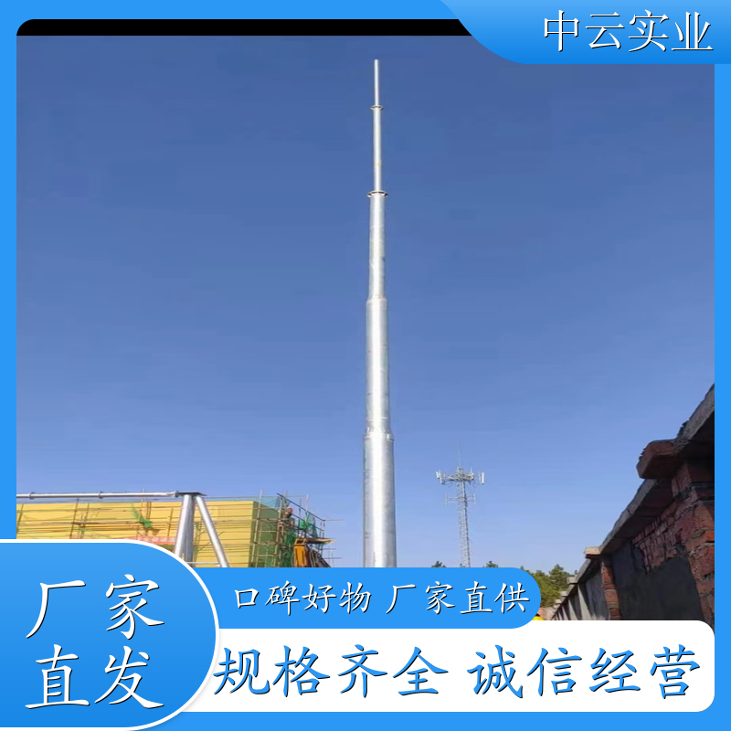 生产变电站构架 精选厂家 全国施工 物美价廉 物超所值 多少钱