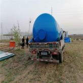 漯河无塔供水设备10吨 供水设备价格