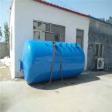大昌无塔供水设备30吨 无负压变频供水设备直销