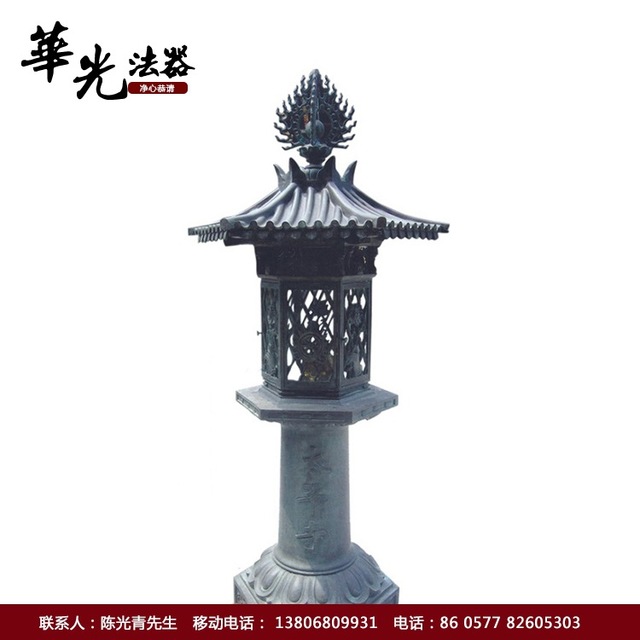 线下热卖 油灯 佛灯 宗教法器 法物厂家直销 可订做供灯 质价优