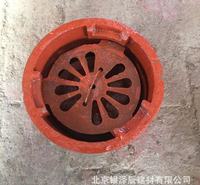 厂家  防爆地漏 <em>防</em>返溢地漏  卫生间工程  定制