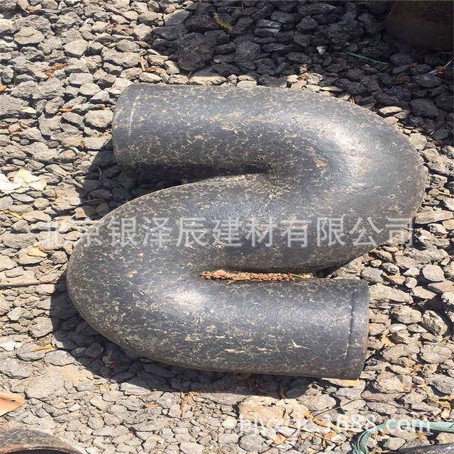 厂家 不锈钢卡箍 管箍  铸铁卡箍 定制