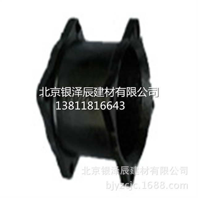 供应铸铁排水管 铸铁管件  球墨铸铁管 DN50 --DN200
