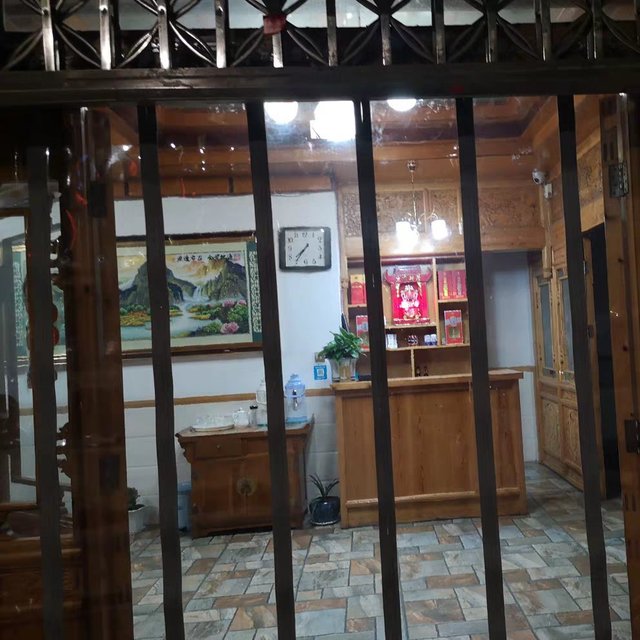 溢彩厂家直销 PVC磁性自吸软门帘 磁吸 磁吸软门帘透明磁吸门帘