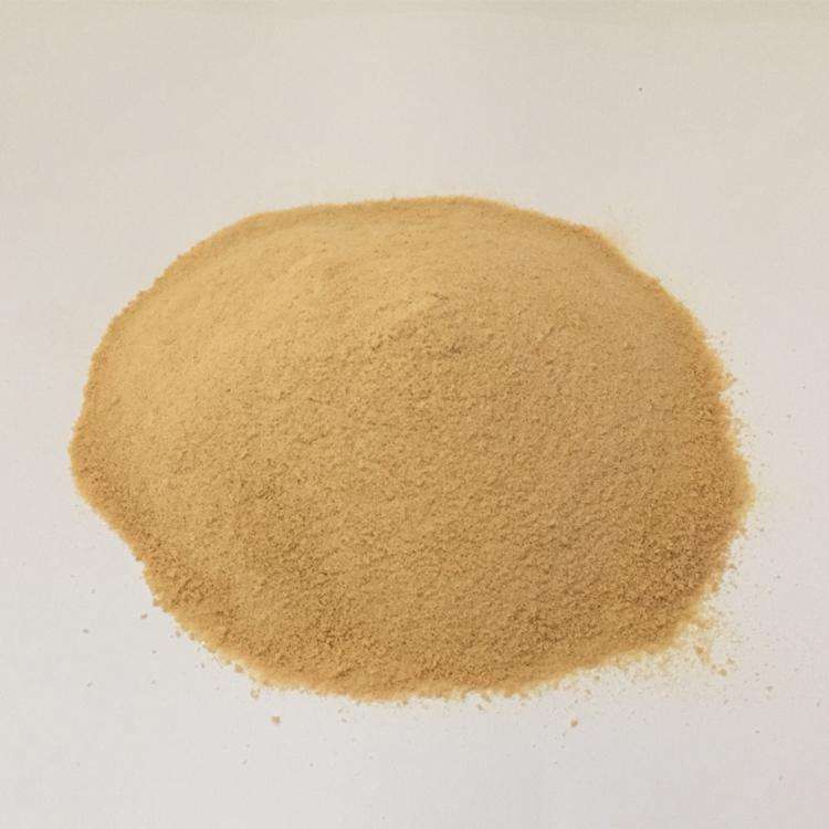 供应国标nno扩散剂厂家批发优级品颜料分散剂扩散剂 万朗扩散剂