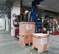 批发不锈钢胶体磨创新产品介绍 胶体磨 研磨机 均质机 混合泵