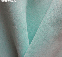 供应彩色毛毡工艺品毛毡 毛毡饰品加工 无纺布
