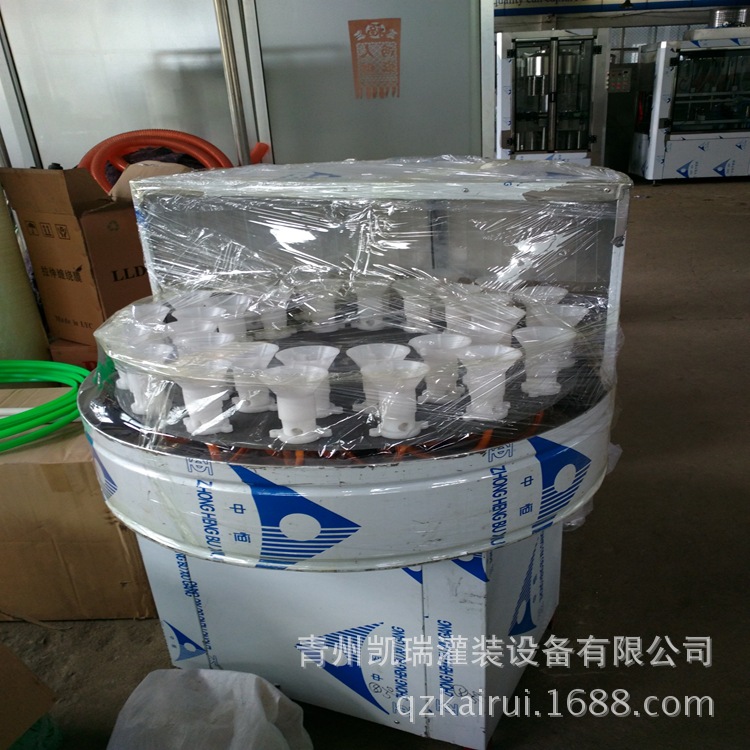 香油瓶烘干机 玻璃瓶吹干机 亚麻籽油玻璃瓶烘干机 辣椒酱瓶内烘干机