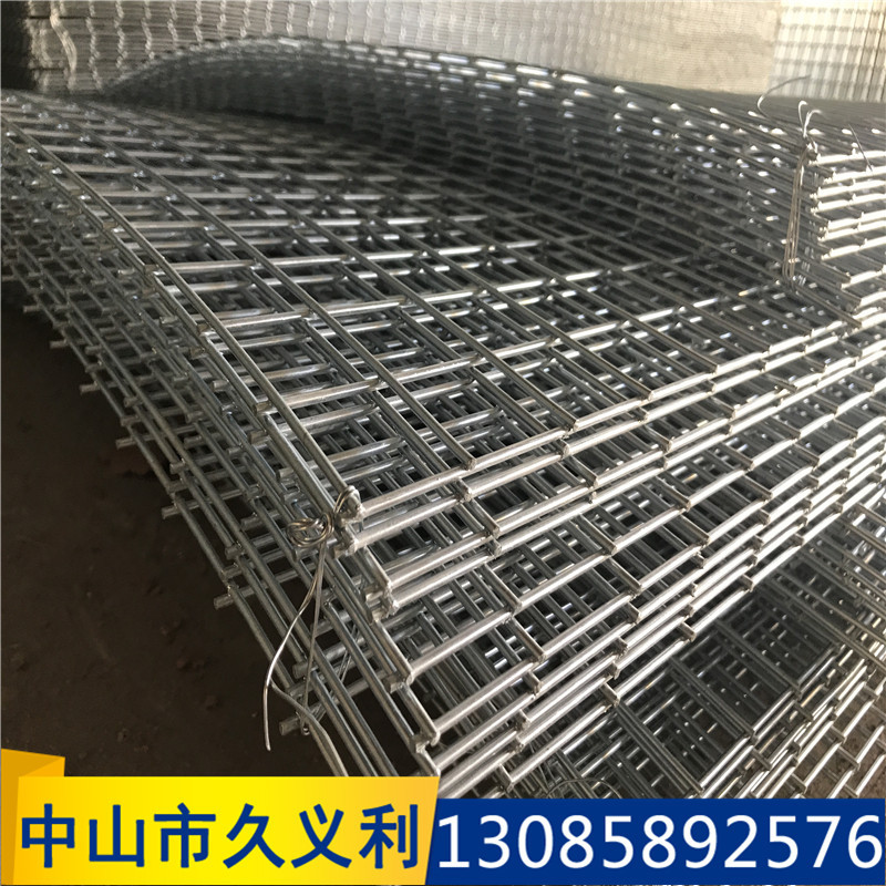 供应工地铁丝网电焊网抹墙电焊网小丝电焊网大量现货