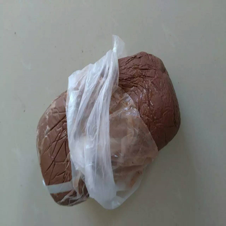 厂家热销防火泥_电缆封堵胶泥_柔性固体堵_ 阻燃防火胶泥