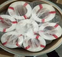 销售 四氟法兰垫_流量计法兰垫_法兰垫定制_四氟垫片加工