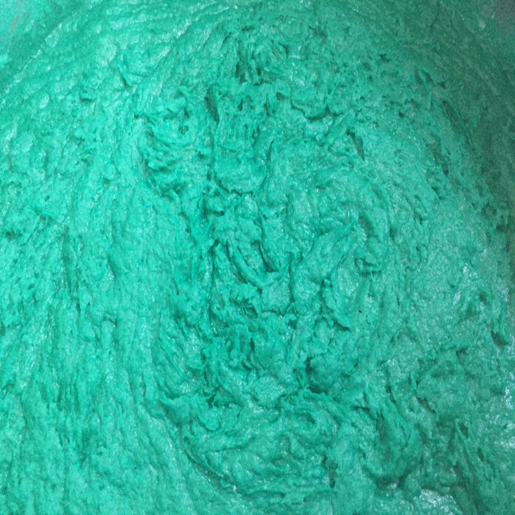 烟道耐磨乙烯基玻璃鳞片胶泥_重防腐耐酸碱涂料