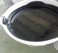 厂家直销 环氧煤沥青防腐漆_埋地管道防腐涂料_防腐防锈沥青漆