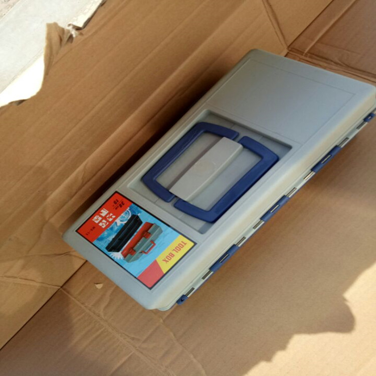 厂家生产迫紧钩组_船用盘根钩组_盘根取出工具_盘根取出器