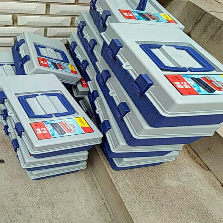 厂家供应_23件套盘根取出器_ 盘根必用工具_盘根取出工具