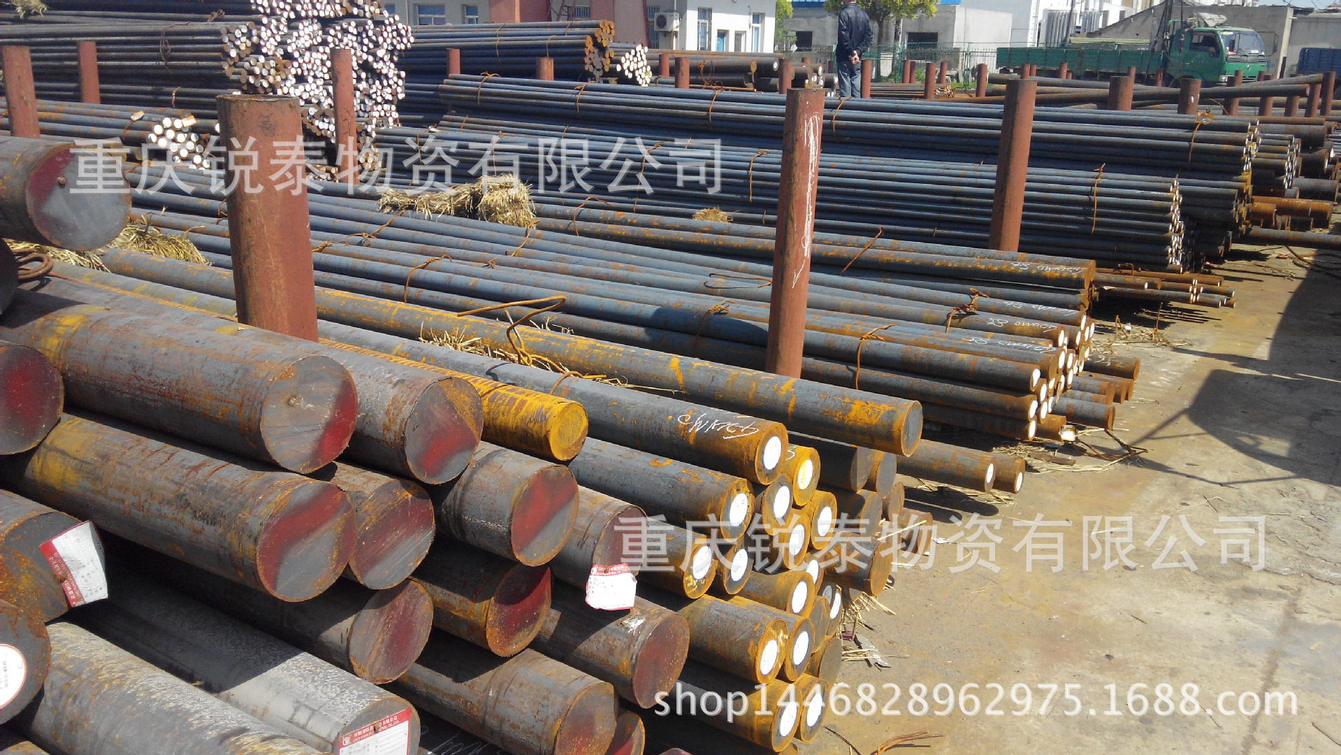 厂家批发 20# 45#  Q235冷拉圆钢15320571111