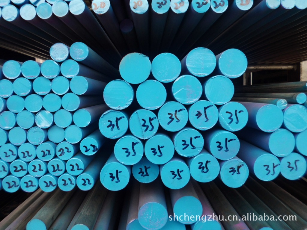 供应贵阳Q235圆钢 贵阳Q235圆钢直销 厂家一级代理商