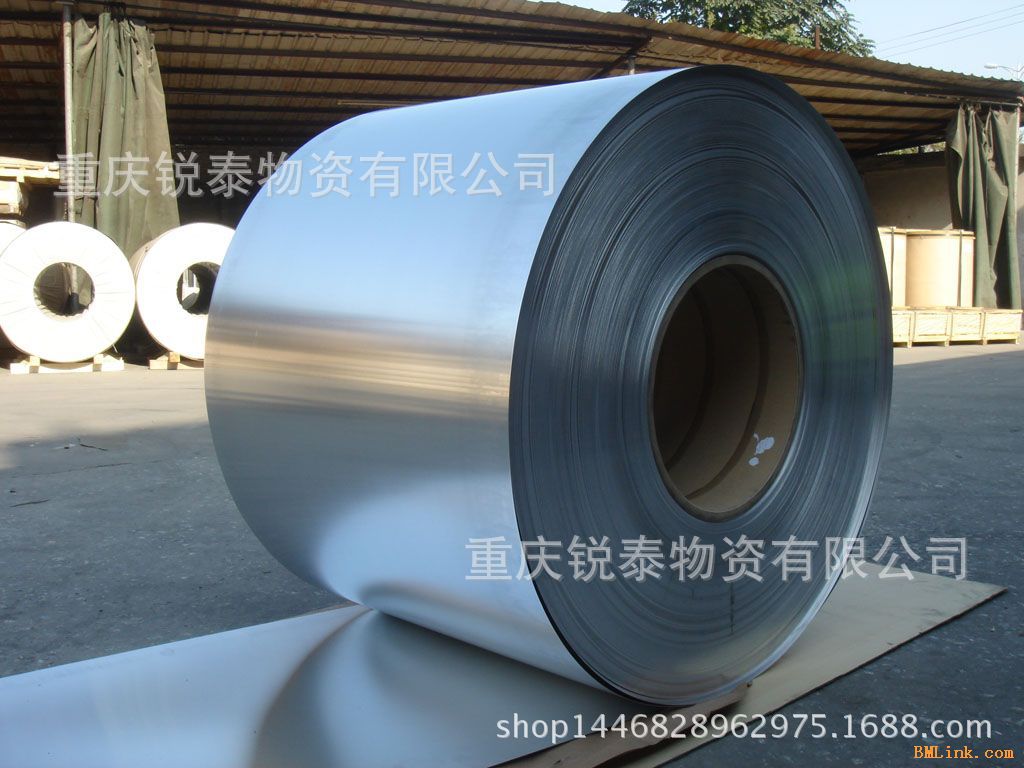 重庆304不锈钢板那里有卖的？谁家价格低？厂家直销