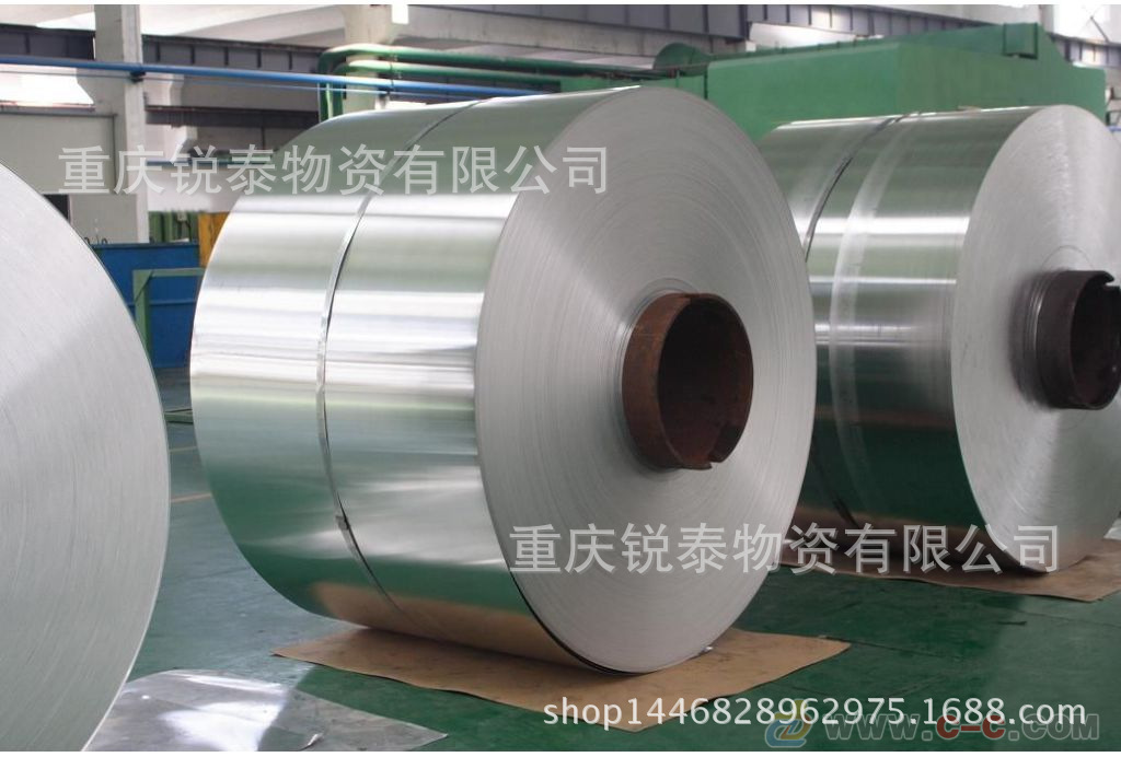 重庆316l不锈钢板价格低  耐高温301s不锈钢板厂家直销