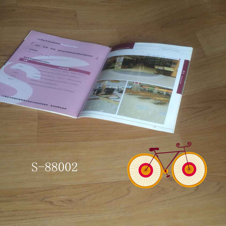 PVC地板、商用卷材系列、PVC塑胶地板、塑料地板革、石纹地板