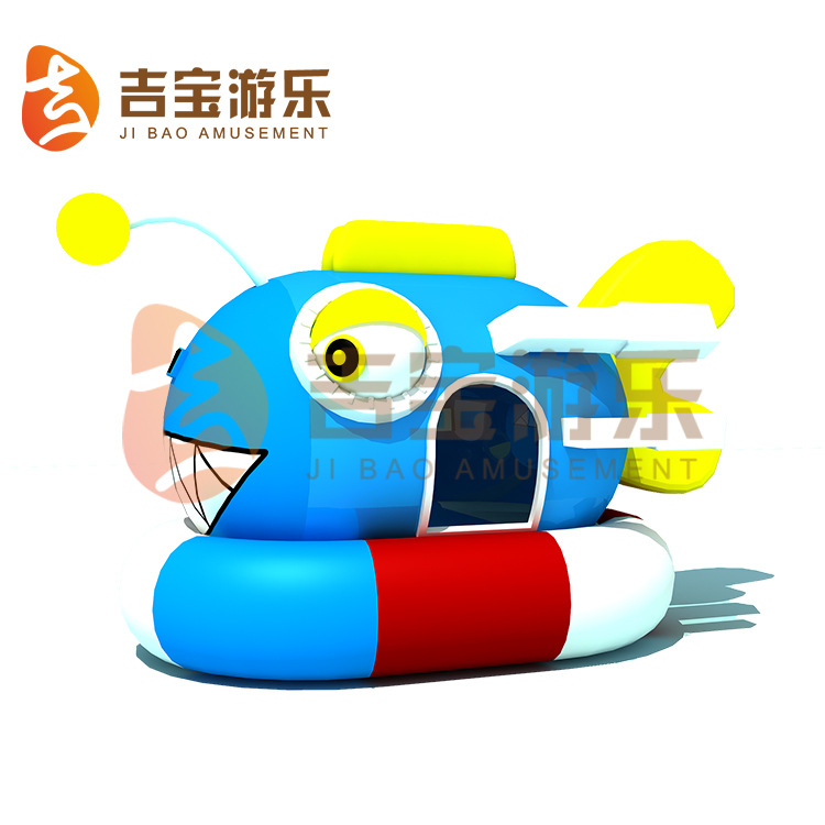 室内儿童乐园电动淘气堡亲子互动儿童乐园旋转木马百万球池