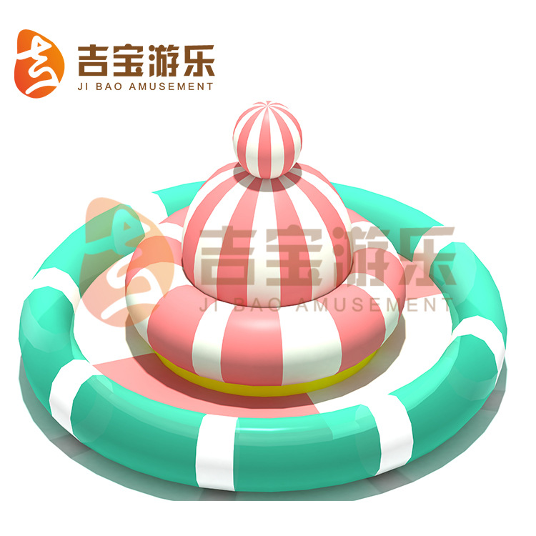 儿童乐园游乐设备 室内大型乐园淘气堡组合 厂家直销电动淘气堡