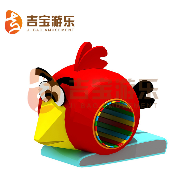 室内淘气堡儿童乐园厂家 淘气堡游乐设备,亲子室内儿童乐园 吉宝游乐设备