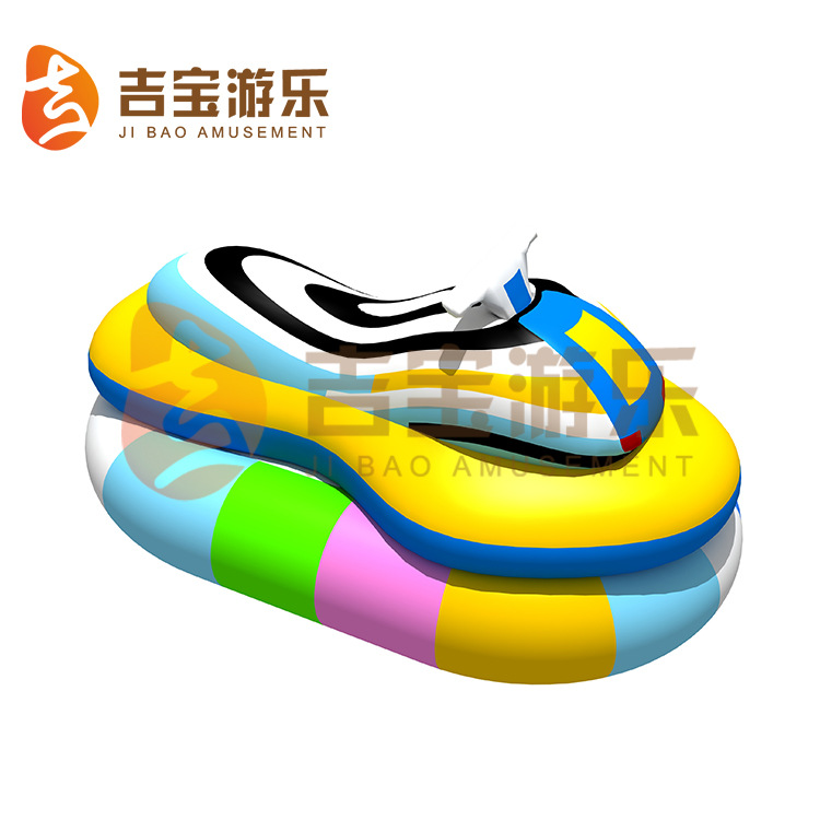 厂家定制淘气堡儿童乐园闯关儿童游乐场 室内游乐设备电动淘气堡