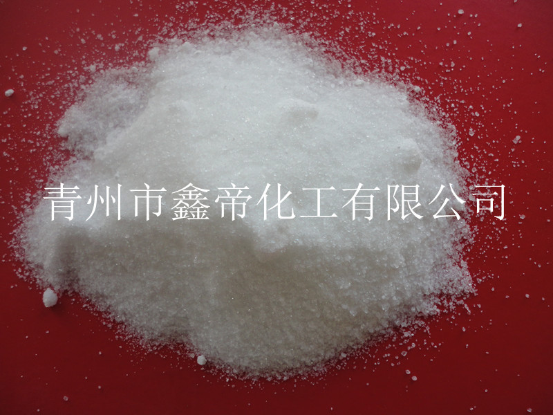 供应湿强解离剂 专业处理含湿强废纸