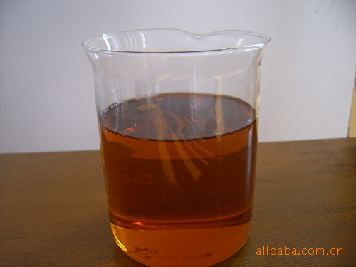 山东迷信纸（烧纸、火纸）用烘缸剥离剂