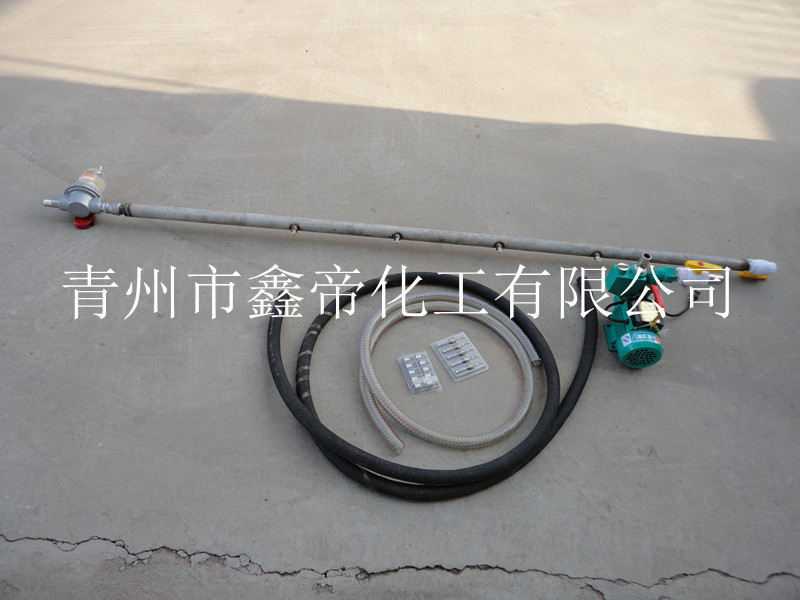 造纸烘缸喷淋器 造纸烘缸喷淋设备