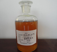 专业造纸烘缸剥离剂，青州鑫帝
