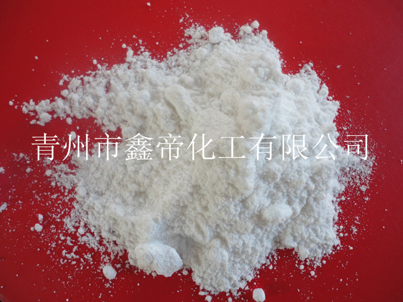 新型环保脱墨剂 用量1kg/吨纸