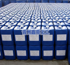 供应造纸高效浓缩消泡剂 青州鑫帝化工有限公司