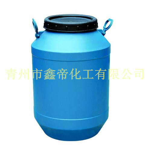 有机硅消泡剂  多功能消泡剂
