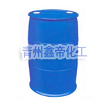 进口高效抄纸消泡剂