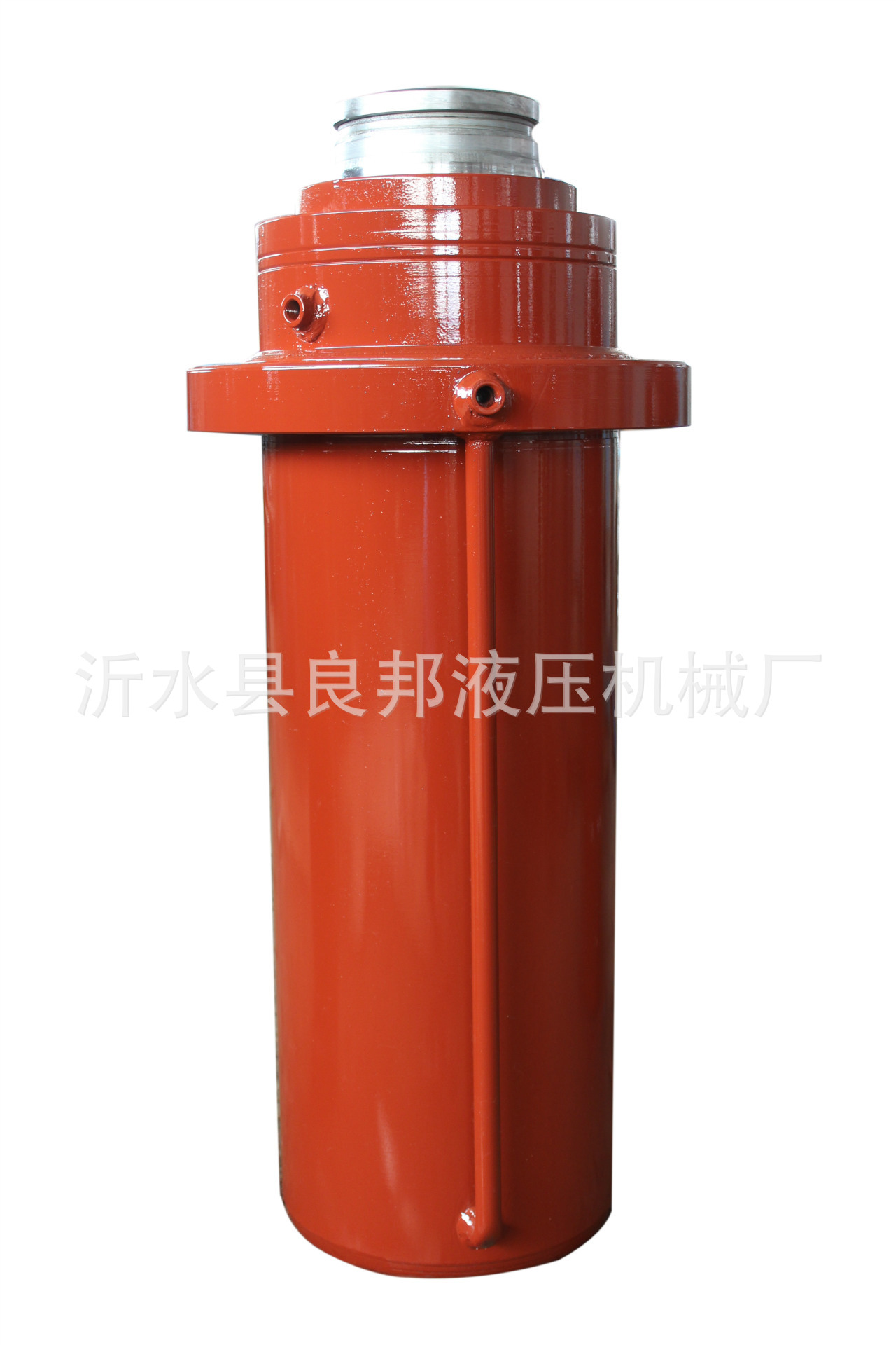 供应良邦牌液压缸 液压油顶