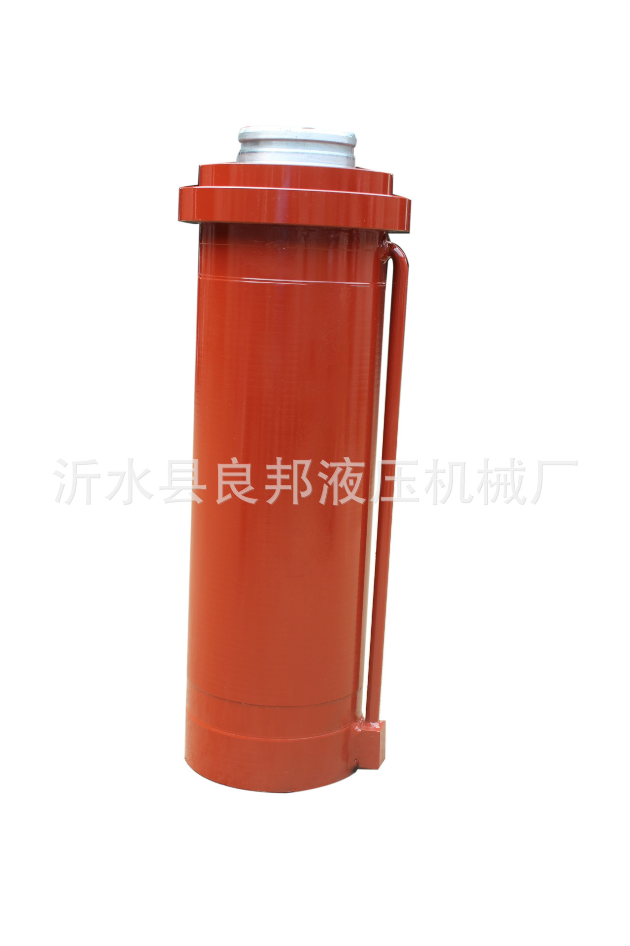 供应良邦牌金属件成型压力机