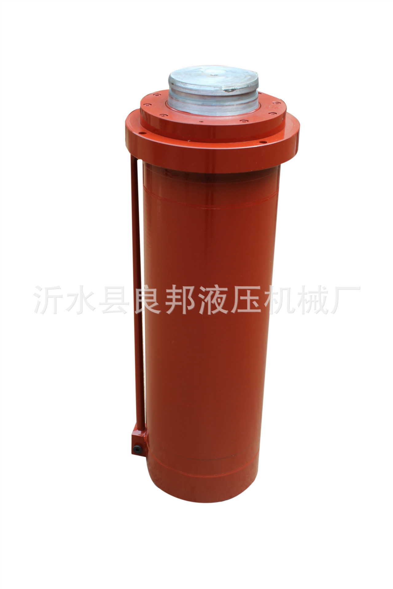 供应良邦牌化工油渣榨油机、废白土榨油机