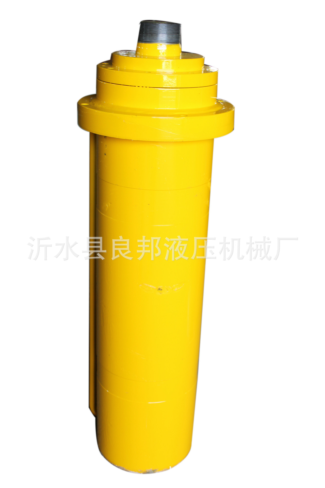 供应良邦牌液压油缸